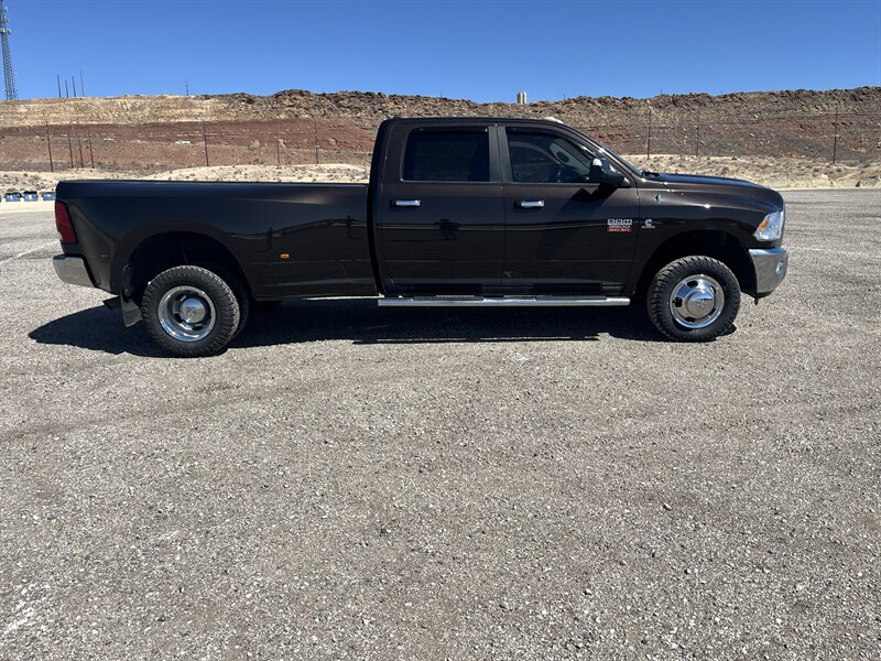 ram ram 3500 pickup 2011 3D73Y4CL8BG553258 image ram ram 3500 pickup 2011 3D73Y4CL8BG553258 image